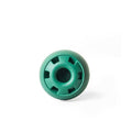 Dog Toy D3537