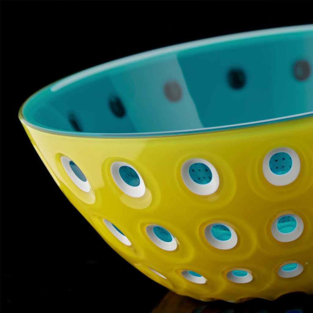 Bowl 20cm Z68582
