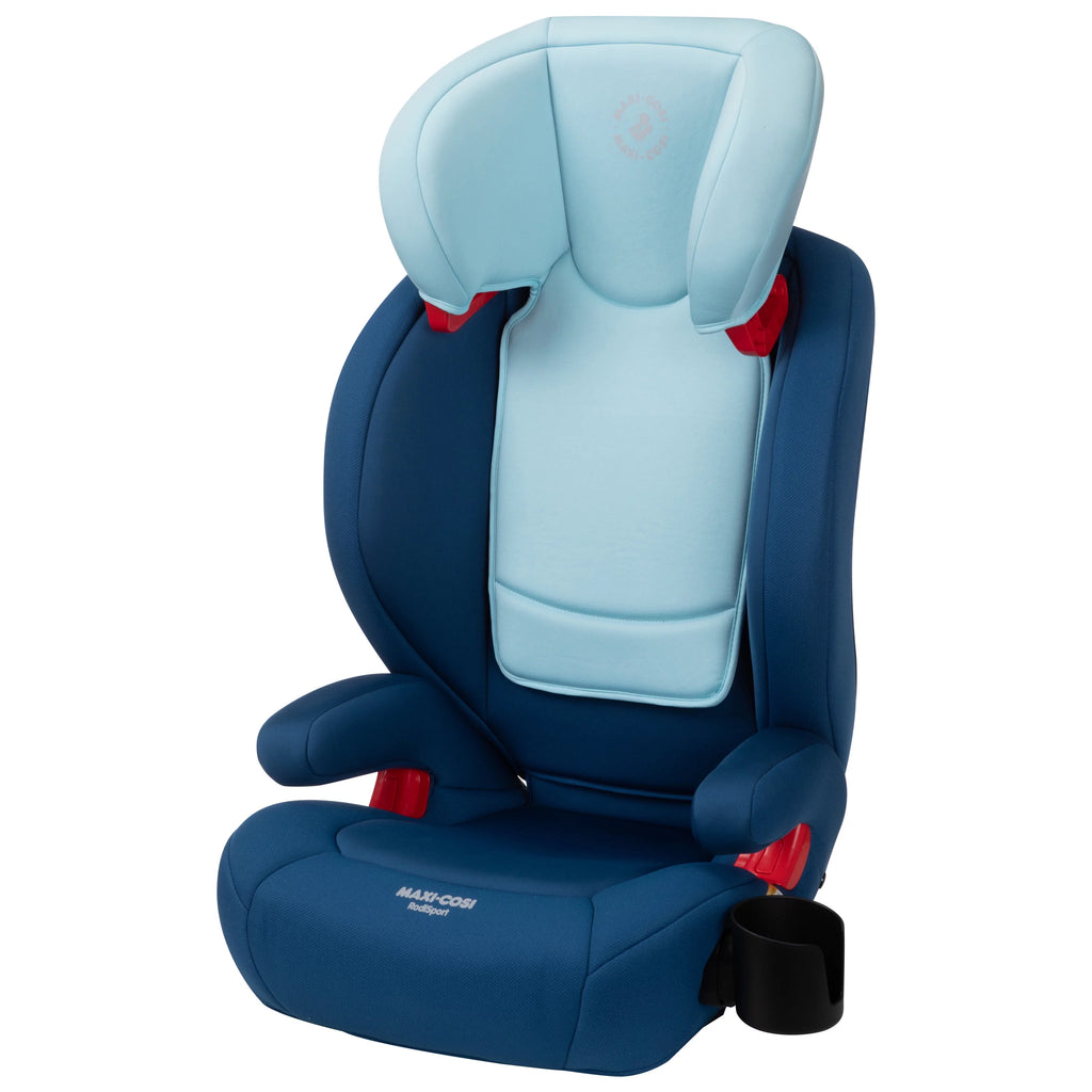 Booster Car Seat M62093