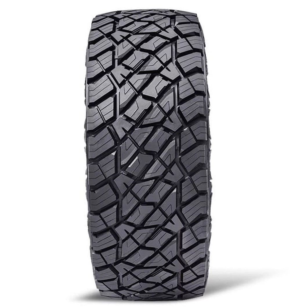 All Terrain 265/65R18 116T XL Light Truck Tire I895435