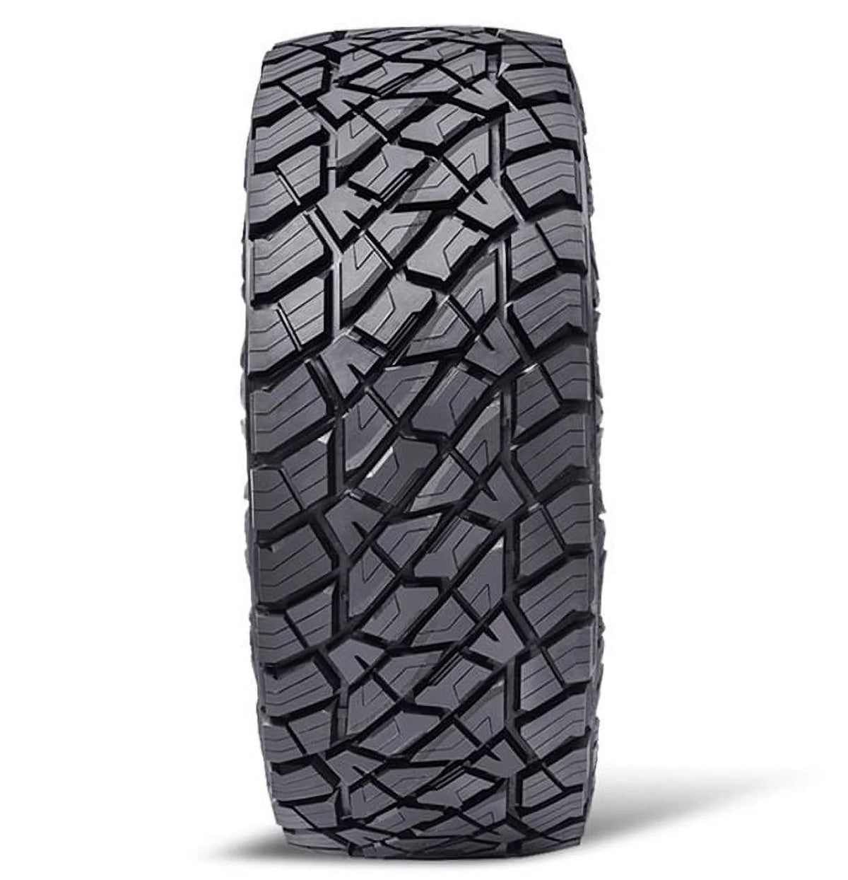 All Terrain 265/65R18 116T XL Light Truck Tire I895435
