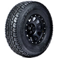 All Terrain Tire 265/75R16 116S Q49688