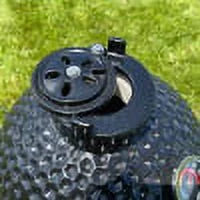 13-Inch Kamado Grill X190