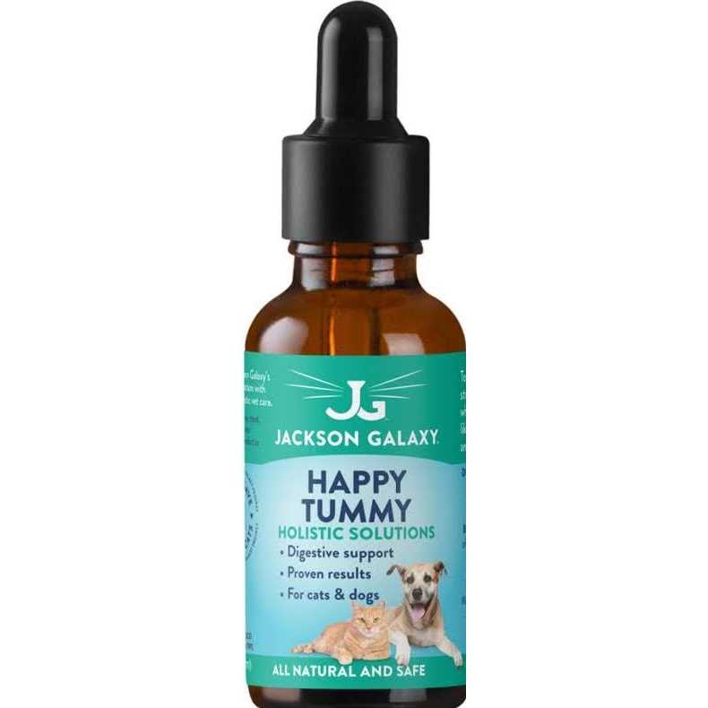Pet Solution Z50411
