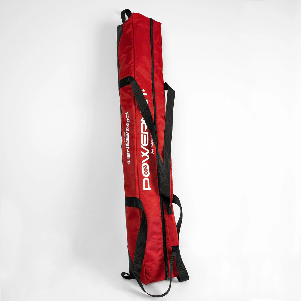 Replacement Carry Bag for 7x7 Ft Baseball Softball Hitting Net G91665