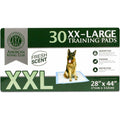 Training Pads U137
