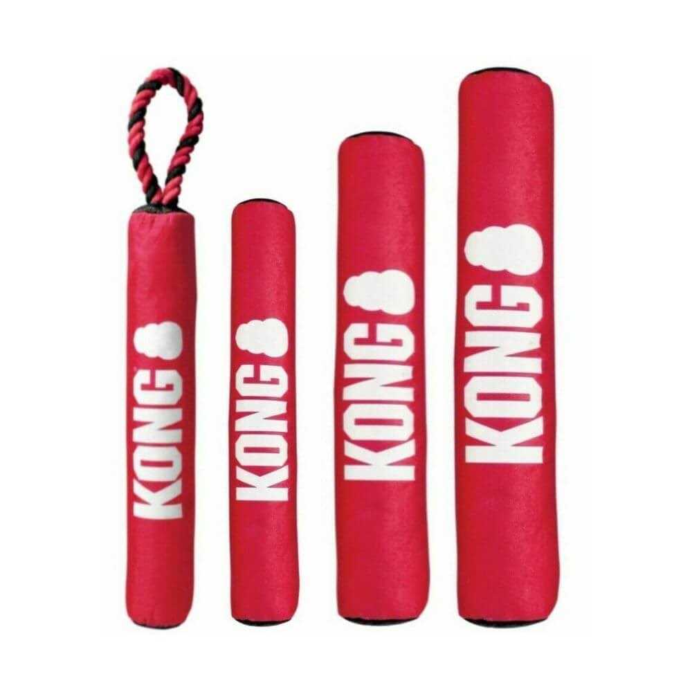 Dog Toy F790