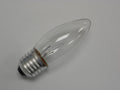 Light Bulb 40W L668