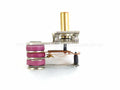 Oil-Filled Heater Thermostat R3365