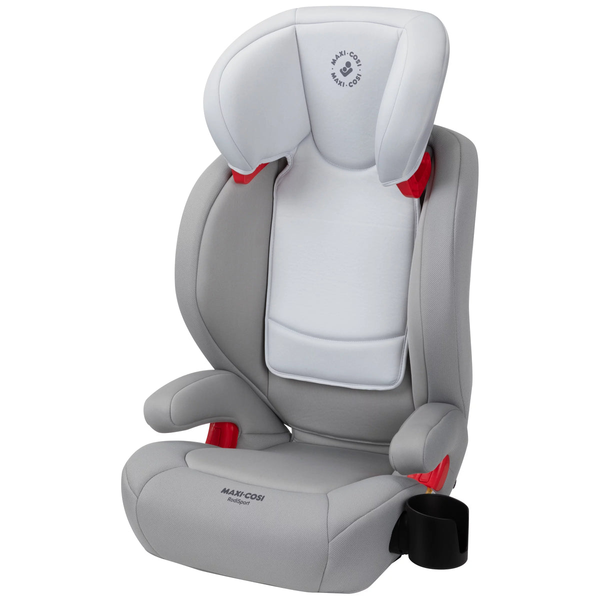 Booster Car Seat M62093