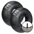 20x8.00-8 20x10-8 Tire Inner Tubes Pair P609071