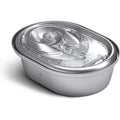 Cat Water Fountain Stainless Steel H3172