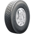 11R24.5 Commercial Tire X969220