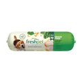 Grain Free Chicken Dog Food T321291