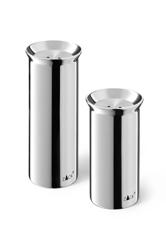 Cruet Set I7911
