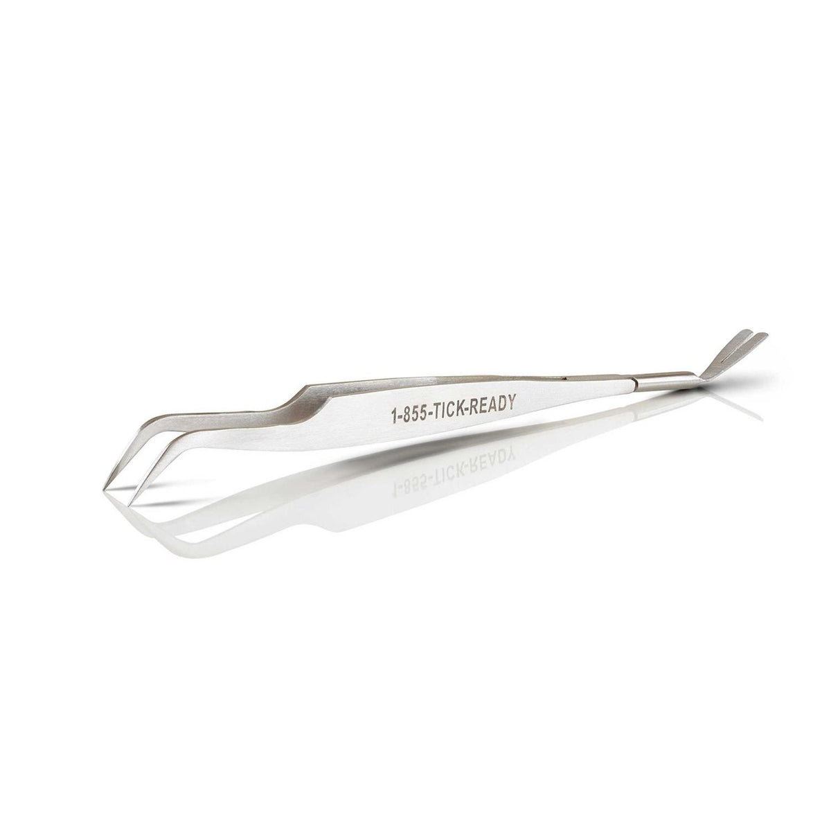 Tick Removal Tweezers X8154