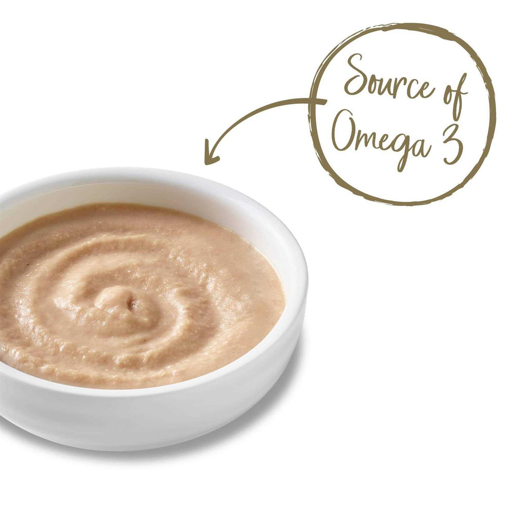 Limited Ingredient Mousse Wet Cat Food R701