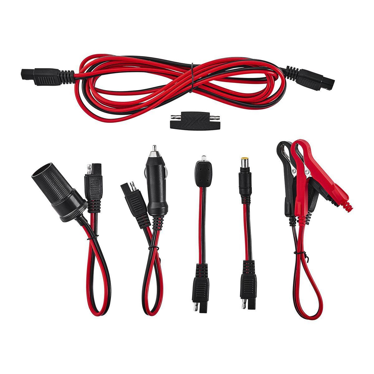 Solar Power Connection Cable Kit R913071