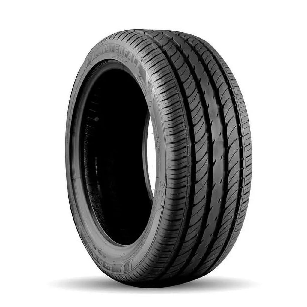 205/55R16 94 W All Season Tire H800