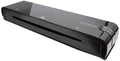 A4 Laminating Machine Black U717802