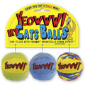 Cat Balls W7663