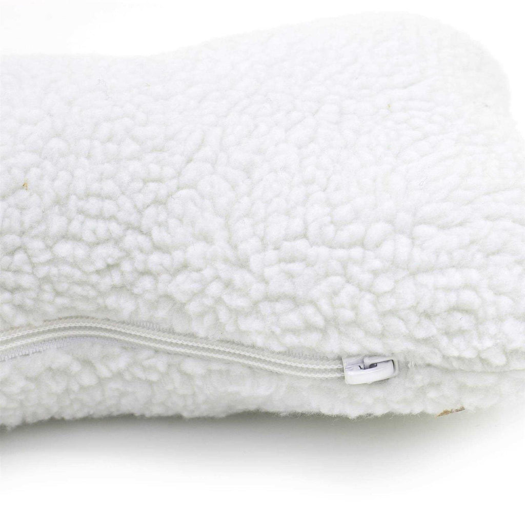 Pet Bone Pillow Toy N7684