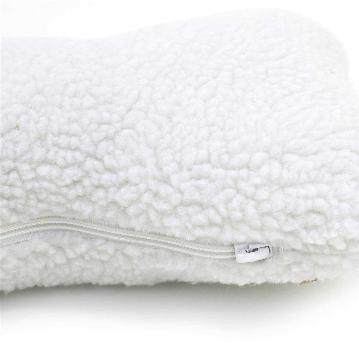 Pet Bone Pillow Toy N7684