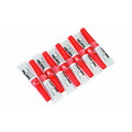 Super Glue, 10-Pack R848