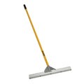 24x22 Application Squeegee Frame G30374