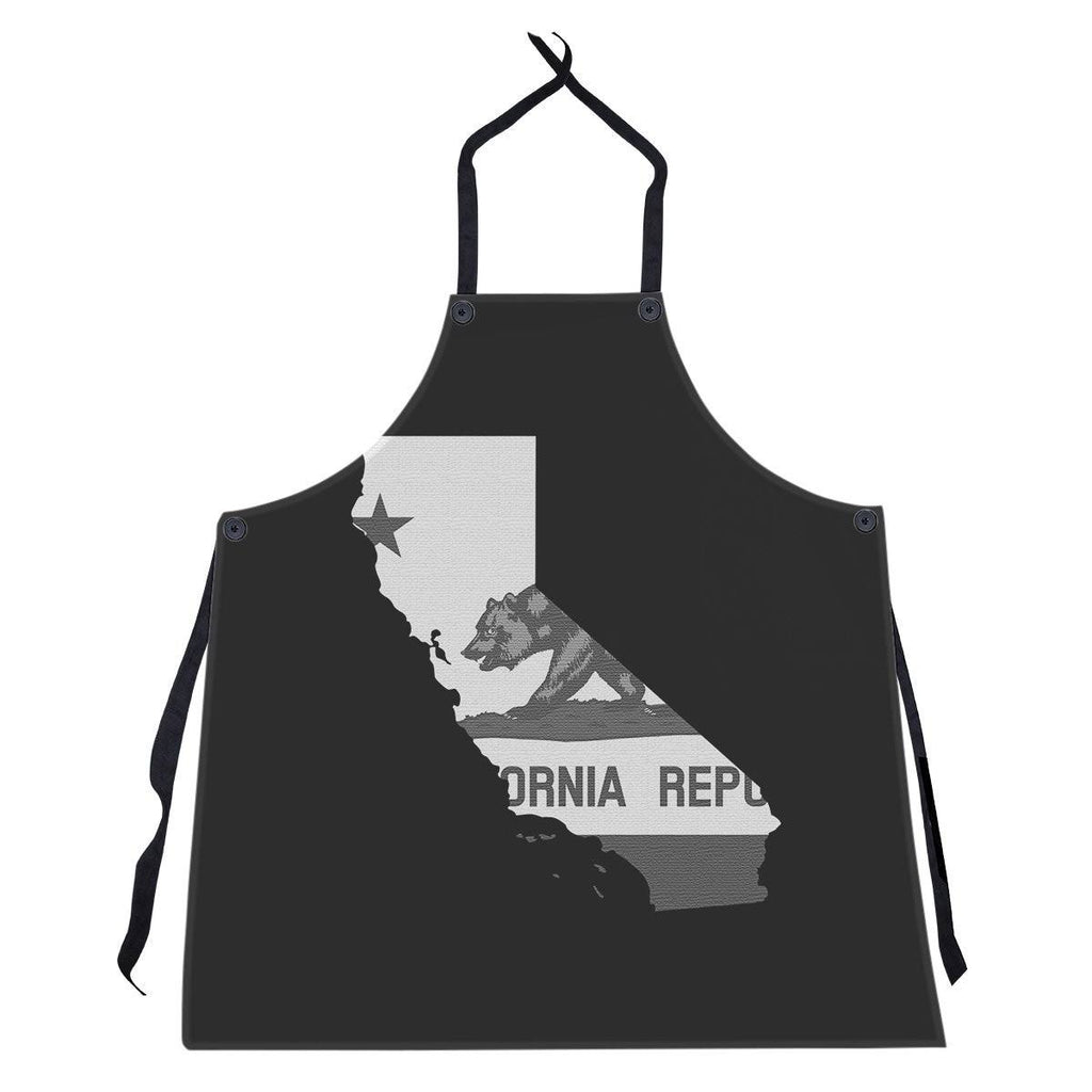 Apron C285601