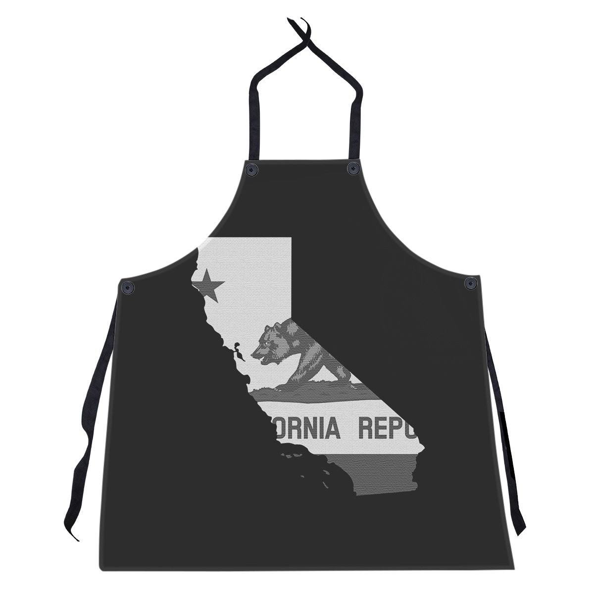Apron C285601
