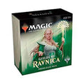 Guilds of Ravnica Pre-Release Kit 5 Packs C970586