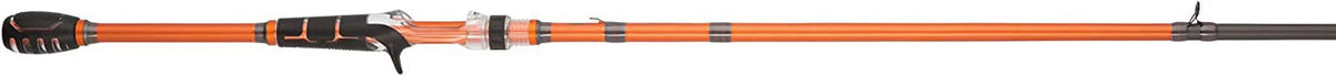 6'6” One Piece Casting Rod S507