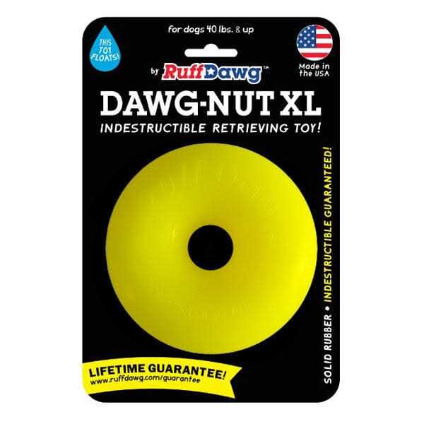 Dog Toy S71571