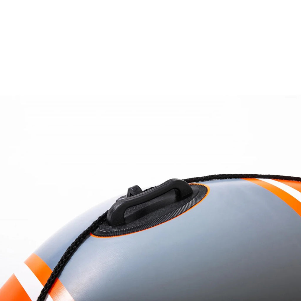 Inflatable Boat G412