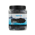 Universal Granular Activated Carbon J4432