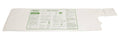 10in x 30in Cordless Bed Sensor Pad R6015