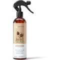 Coat Spray Dog T885
