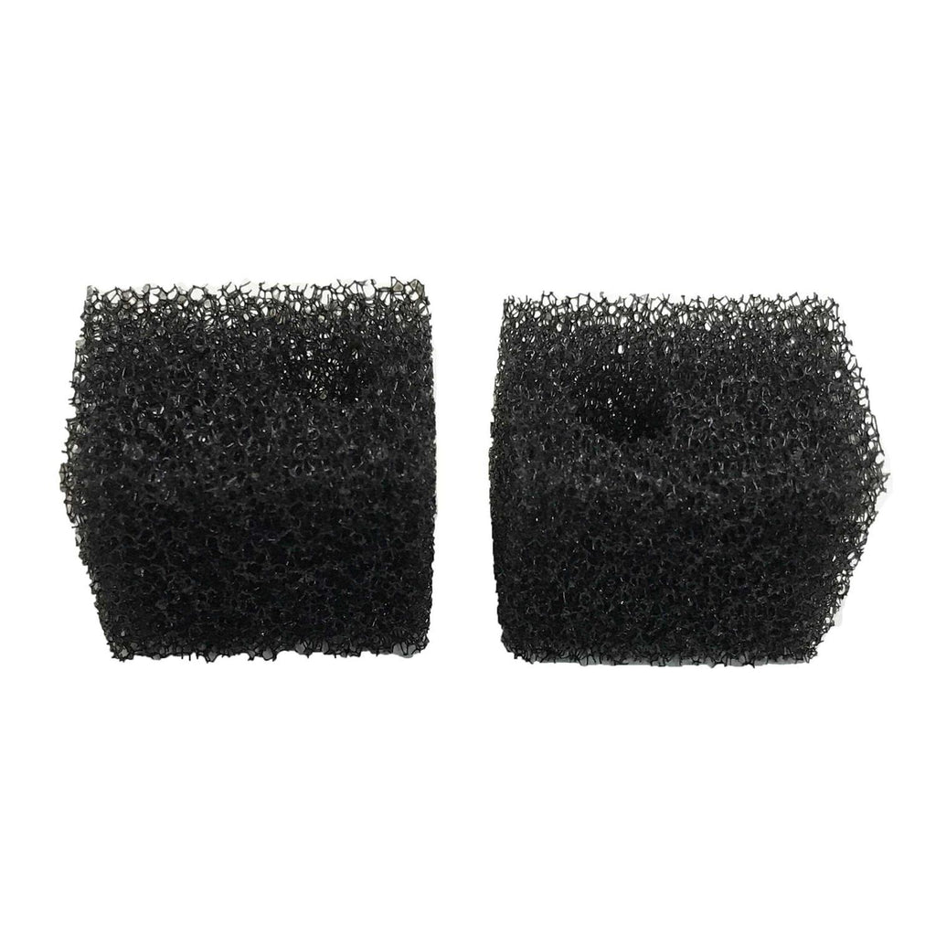 Internal Aquarium Filter O9033
