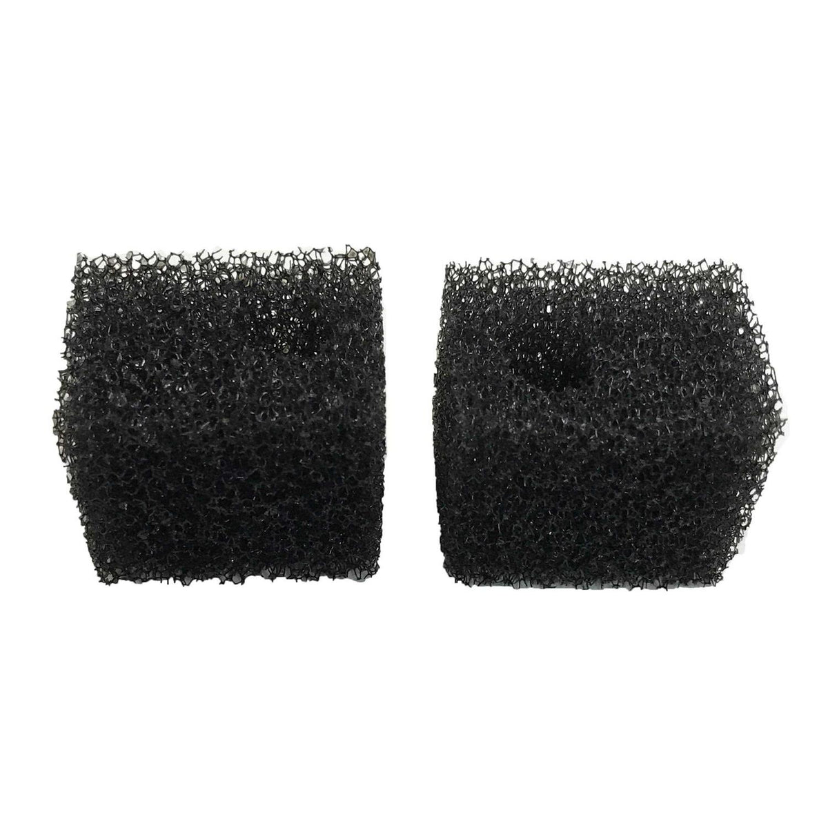 Internal Aquarium Filter O9033