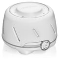 White Sound Machine P4850