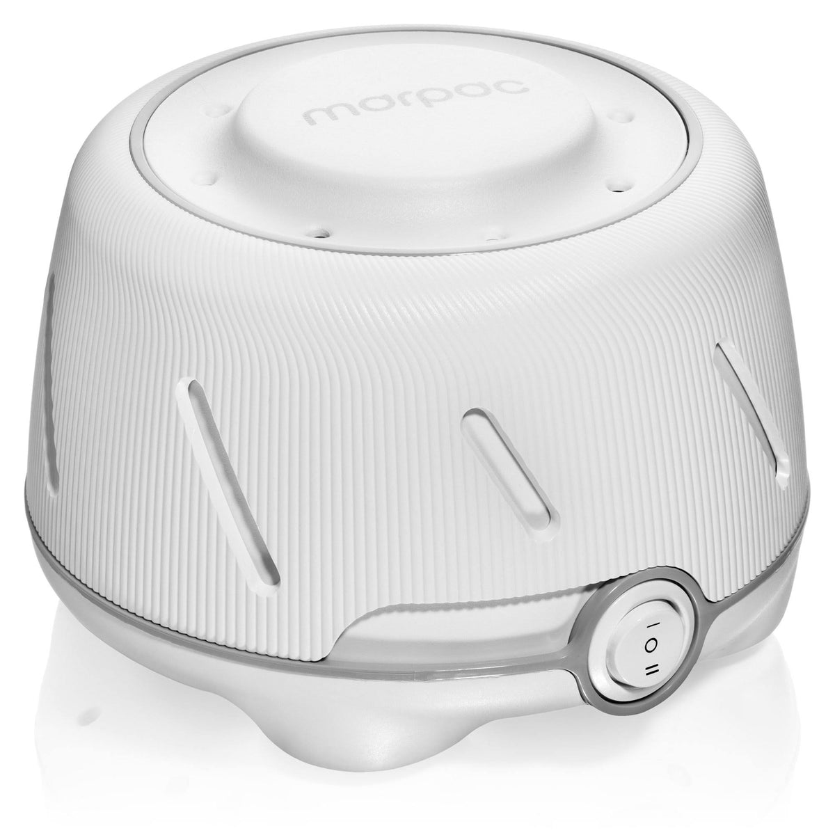 White Sound Machine P4850