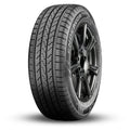 All Season 245/50R20 102V Passenger Tire H5940