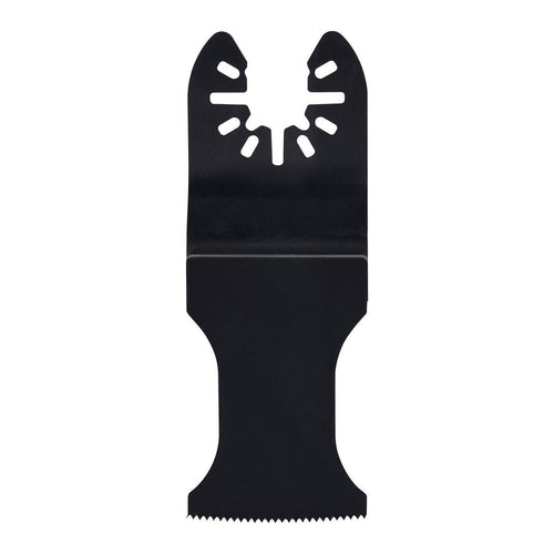 1-3/8 in. Bi-Metal Plunge Blade for Oscillating Multi-Tools I946
