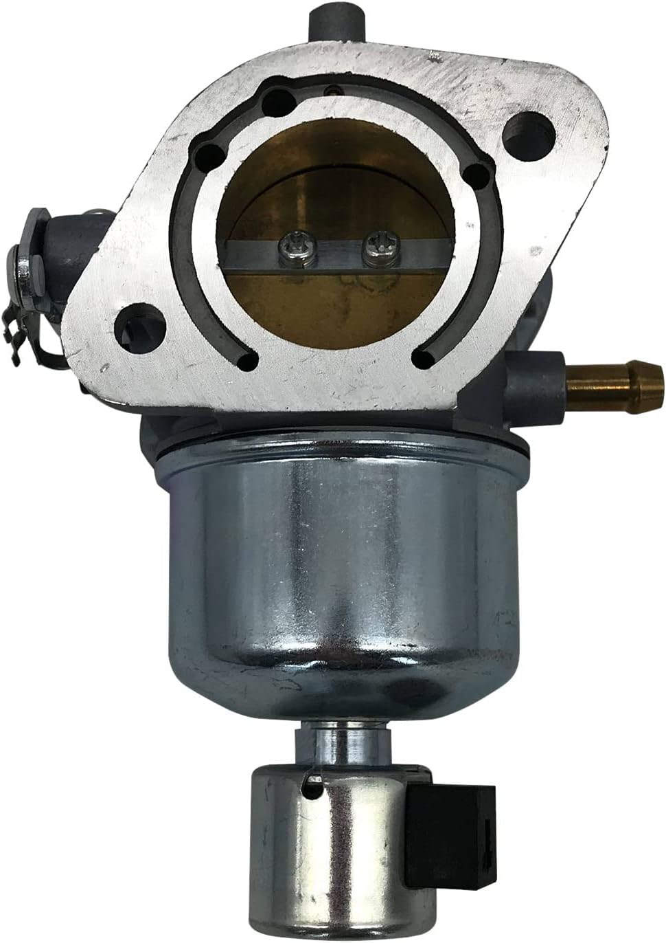 Carburetor Pack of 2 X528