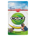 Hand Feeding Formula for Baby Macaws N54522