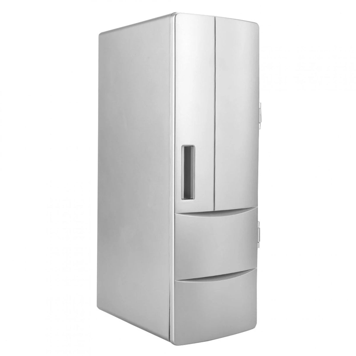 Small Fridge Freezer Q90965