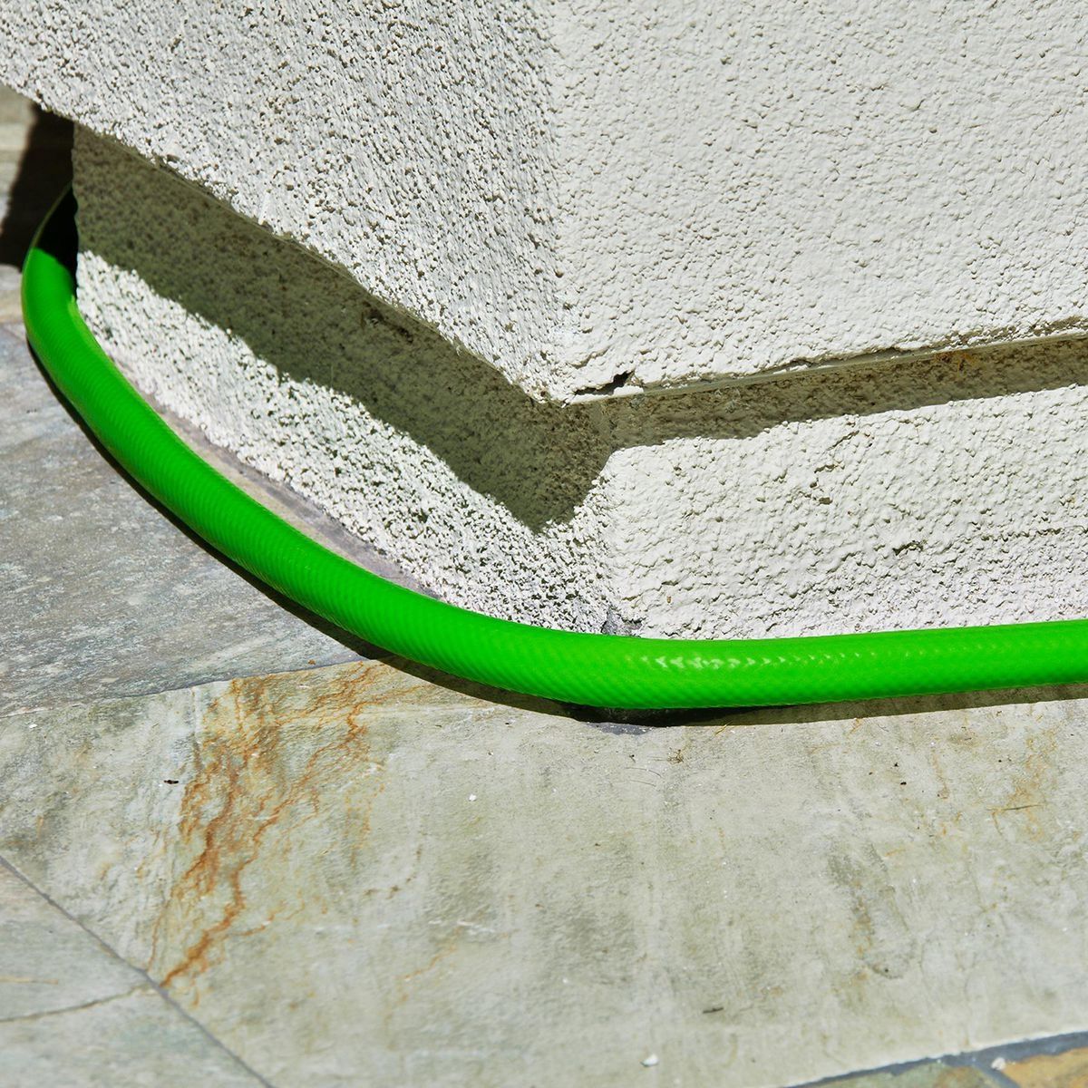 50 ft. x 5/8 in. Kink-Free Garden Hose D79977
