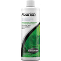 Flourish Z2103