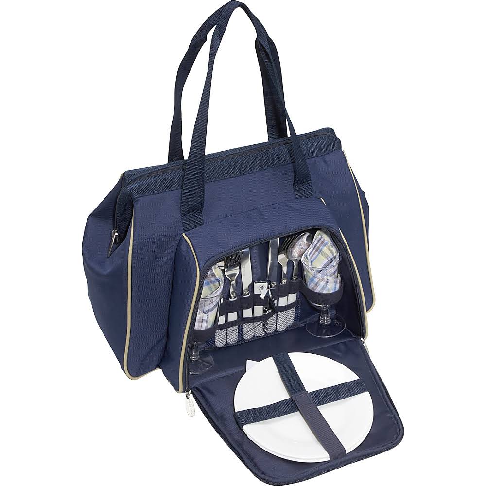 Insulated Cooler C5343